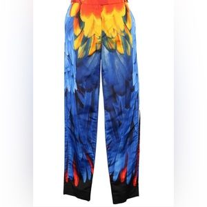 Vintage Prada pants 2005